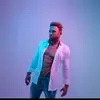 chris konrad - @christophkonrad_fanpage1 - TikTok