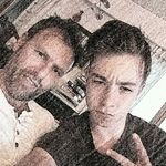 Christoph ErnstKonrad - @christophernstkonrad - Instagram