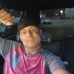 Christopher B. Konrad - @ckonrad79 - Instagram