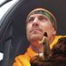 Christopher Bryan Konrad - Facebook