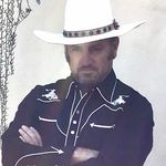 Christopher Konrad - @cmkonrad - Instagram