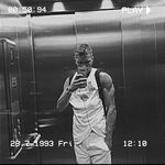 Christopher Konrad - @chrissikonrad - Instagram