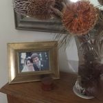 Christopher konrad - @christopherkonrad2 - Instagram