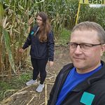 Christopher Konrad - @booter145 - Instagram