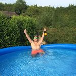 Christopher Konrad - @udo1807 - Instagram