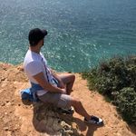 Christopher Konrad - @chris_konr - Instagram