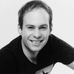 Christopher Konrad - Facebook