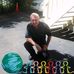Christopher Konrad - Facebook