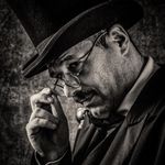 Christopher Konrad - @christopherkonrad7 - Instagram