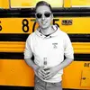 Christopher Konrad - @chris.konrad - TikTok