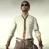 Christopher Konrad - @christopherkonrad - TikTok