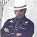 Christopher Konrad - Facebook