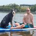Christopher Konrad - Facebook
