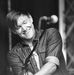 Christopher Konrad - Facebook