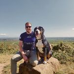 Christopher Konrad - Karlson - @chris.konrad_ - Instagram