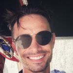 Christopher Konrad Nygård - @christophernygard - Instagram
