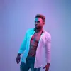 Christopherkonrad7 - @christopherkonrad2 - TikTok