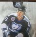 Chris Kontos - Facebook