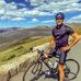 Chris Kontos - Facebook