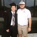 Chris Kontos - Facebook