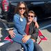 Chris Kontos - Facebook