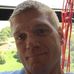 Chris Kontos - Facebook