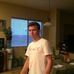 Chris Kontos - Facebook