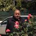 Chris Kontos - Facebook