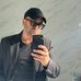 Chris Kontos - Facebook