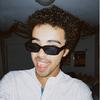 Chris Kontos - @chris.kontos - TikTok