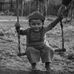 Christopher Kontos - Facebook