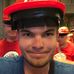 Christopher Kontos - Facebook