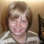 Christopher Kontos - @chrisk299 - Instagram