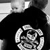 Chris Konzelman - Facebook