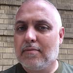 Christopher Konzelman - @cwk_200 - Instagram