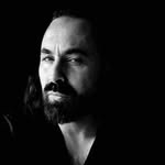 Christopher Konzelmann - @christopherkonzelmann - Instagram