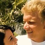 Christopher Koob - @christopherkoob87 - Instagram
