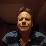 Christopher Koob - @christopherkoob - Instagram