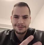 Christopher Koob - Facebook