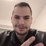 Christopher Koob - @koobchristopher - Instagram