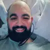 Christopher koob - @christopher.koob - TikTok