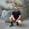 christopher Krob - @christopher.krob5 - TikTok