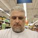 Chris Koon - Facebook