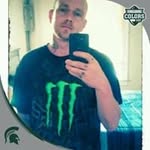 Chris Koonce - @christopherkoonce - Instagram
