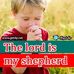 Christopher Kon - Facebook
