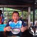 Christopher Koon - Facebook