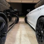 Christopher Koon - @cj_k00n - Instagram