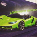 Christopher Koon - @cjkoon_doggers - Instagram