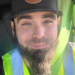 christopher Koon - @chris_koon33 - Instagram