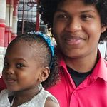 Christopher Koon Koon - @jungalistx - Instagram